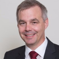 Christian Hochfilzer