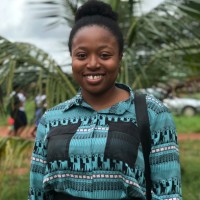 Helen Nnenanya