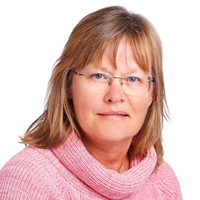 Lena Brattemo
