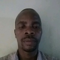 Gift Chisom