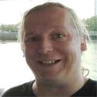Tomasz Poltoraczyk