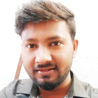 Rakesh Ramteke