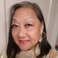 Desireé Hoo, Cwca