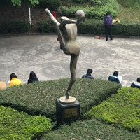 黄肯尼
