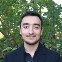 Furkan Aykul