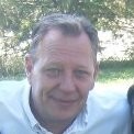 Bruce Ribble