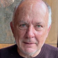 Alain Chevalier