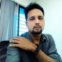 Harishh Kumar