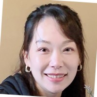 Tiffany Zheng