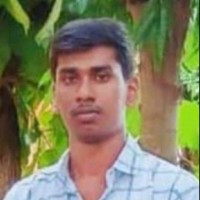Punith Kumar JS