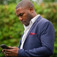 Ngoudjo Officiel
