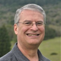 Mark Davey