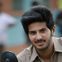 Faizal Rafeek