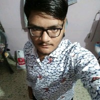 dk creation