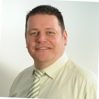 Udo Scholz