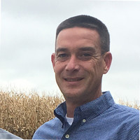 Scott Goninen