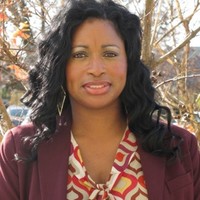 Alicia Wilson