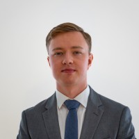 Mads Molberg Andersen