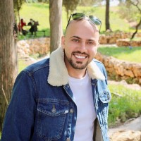 Hekmat Ashqar