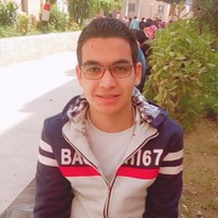 Ahmed Elderaa