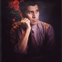 Nadeem Anjum