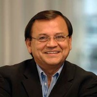 Guillermo Yepez