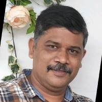 Anil K J