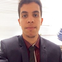 Samuel Imperial
