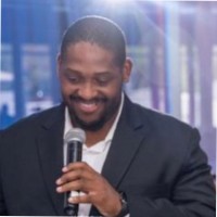 Siyabonga Dlamini