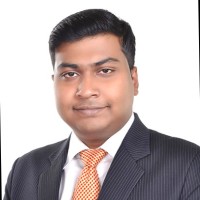 Anish Chanda