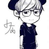 孟庆元