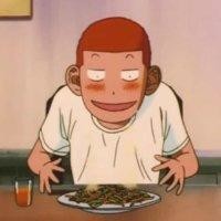 张文泽