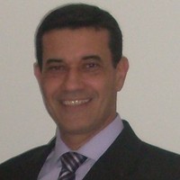 Gildo Moraes