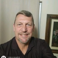 Carlos Rivelino Ochoski