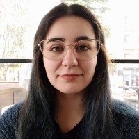 Rocío Covadonga Valladares Gutiérrez