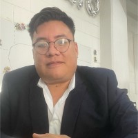 Misael Del Valle Perez