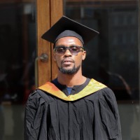 John Mbugua
