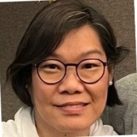 Deanna Kwok