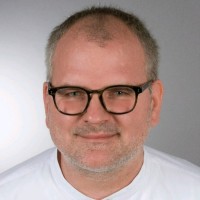 Stefan Greif