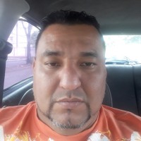 Jose Edwin Zapata Almeida