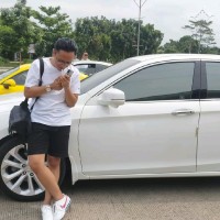 Aditia Candra