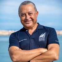 Maurizio Amato