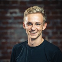 Lukas Büser