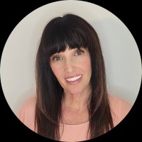 Joanne Hernon
