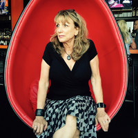 Paula R.