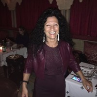 Franca Nigido