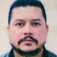 André Ricardo Alano