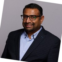 Vinod Kumar Neelamegam