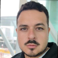 Jose Manuel Hernandez Barraza