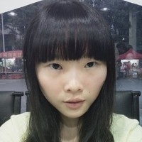 Rita Liao
